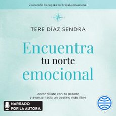 -tere diaz sendra-9786073944489