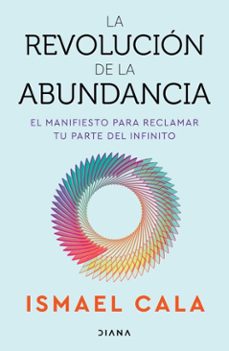 -ismael cala-9786073948289