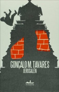 -goncalo tavares-9786074110289