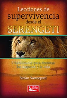 -stefan swanepoel-9786074384789