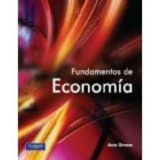 fundamentos de economia-9786074423389