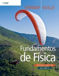 -raymond a. serway-chris vuille-9786074818789