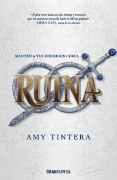 ruina (ebook)-amy tintera-9786075271989