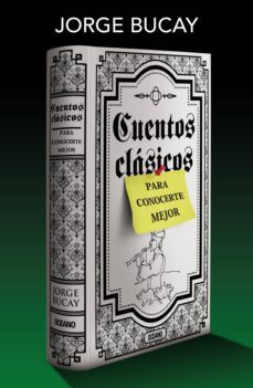 cuentos clasicos para conocerte mejor (ebook)-9786075276489