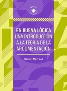 en buena logica (ebook)-humberto marraud gonzález-9786075479989