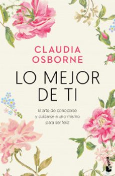 lo mejor de ti-9786075695389