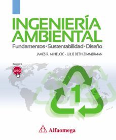 ingenieria ambiental (ebook)-james r. mihelcic-julie beth zimmerman-9786076222089