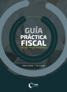 guia practica fiscal 2024 (ebook)-9786076299289