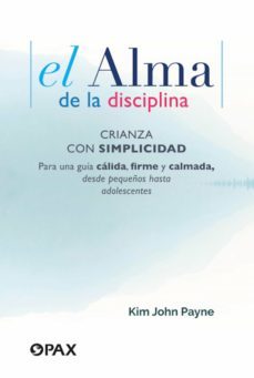 el alma de la disciplina (ebook)-9786077133889