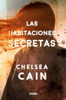 las habitaciones secretas (ebook)-9786077357889