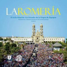 -luis ignacio gomez arriola-9786079442989