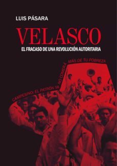 velasco (ebook)-luis pasara-9786123174989