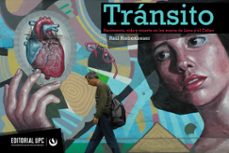 transito (ebook)-raúl riebenbauer-9786123184889