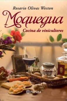 moquegua (ebook)-9786123193089