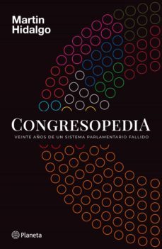 congresopedia (ebook)-9786123196189