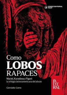 -gonzalo cano-9786123351489