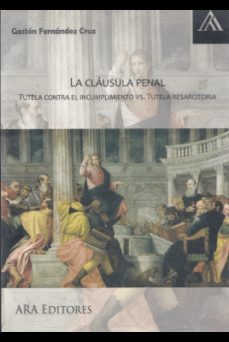 -gaston fernandez cruz-9786124298189