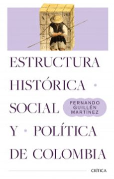 -fernando guillen martinez-9786280002989