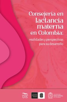 -blanca patricia mantilla-eliana becerra-nieves flórez-9786285032189