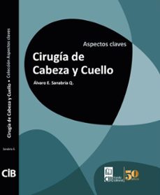-álvaro enrique sanabria-9786287505889