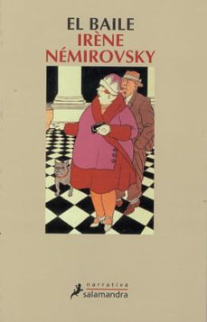 -irene nemirovsky-9786287507289