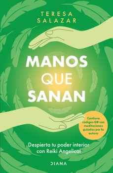 manos que sanan (ebook)-9786287570689