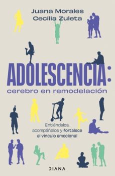 -juana y zuleta, cecilia morales-9786287707689