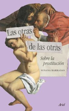 -susana barradas-9786287807389