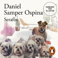 -daniel samper ospina-9786287880689