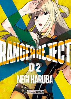 -negi haruba-9786289529289