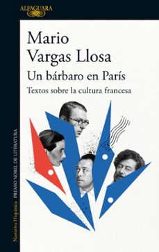 -mario vargas llosa-9786289549089