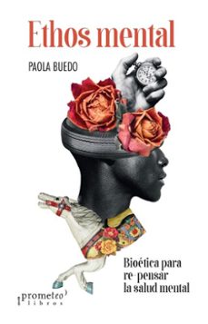 ethos mental (ebook)-paola buedo-9786313230389