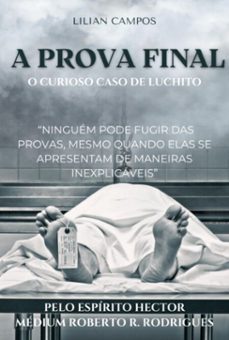 a prova final (ebook)-lilian campos-9786500659689
