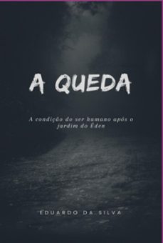 a queda (ebook)-eduardo da silva-9786500783889