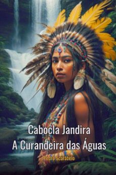 cabocla jandira (ebook)-pedro scäråbélo-9786500833089