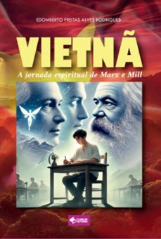 vietn (ebook)-edomberto freitas-9786500975789