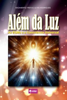 alem da luz (ebook)-edomberto freitas-9786501386089