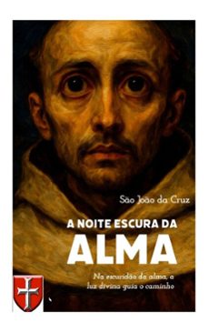 a noite escura da alma (ebook)-joão da cruz-9786501846989