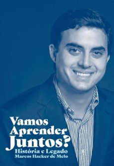 -francisco britto-ana paula ignácio-9786502256589