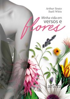 -arthur souto-sueli witts-9786525066189