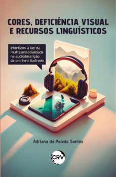 cores, deficiencia visual e figuras de linguagem (ebook)-9786525165189