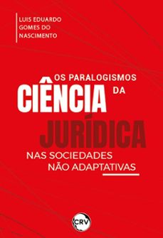 -luis eduardo gomes do nascimento-9786525188089