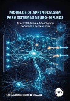 -lucimar maria fossatti de carvalho-9786525192789