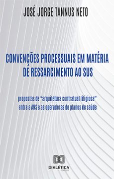 -josé jorge tannus neto-9786525227689