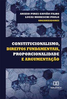 -anizio pires gavião filho-lucas moreschi paulo-9786525233789