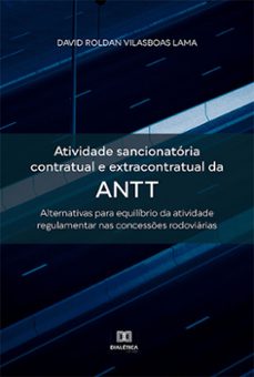 -david roldan vilasboas lama-9786525267289