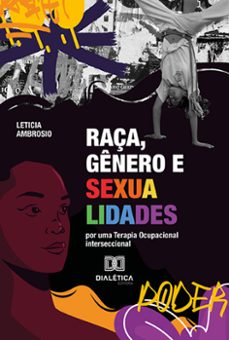 -leticia ambrosio-9786525297989