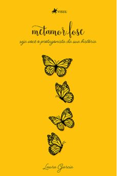 metamorfose (ebook)-laura garcia-9786525436289