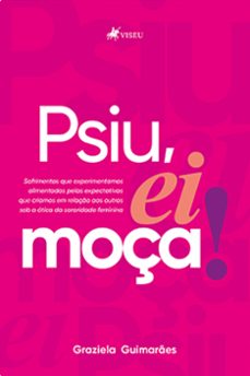 psiu, ei moça! (ebook)-graziela guimarães-9786525462189