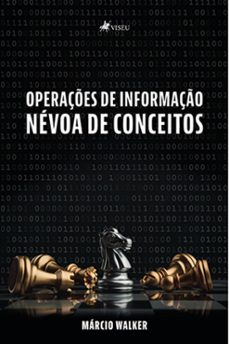 operaçes de informaço (ebook)-9786525471389